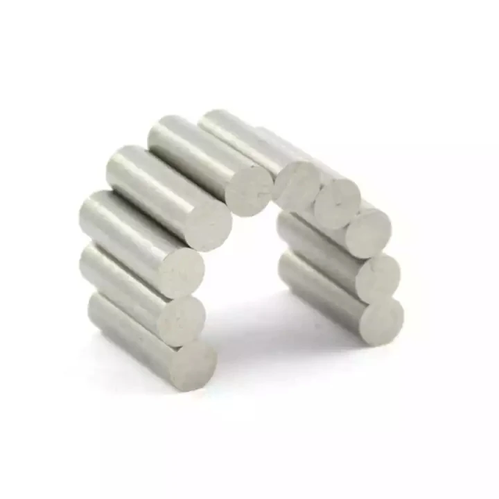 alnico magnets alnico magnets