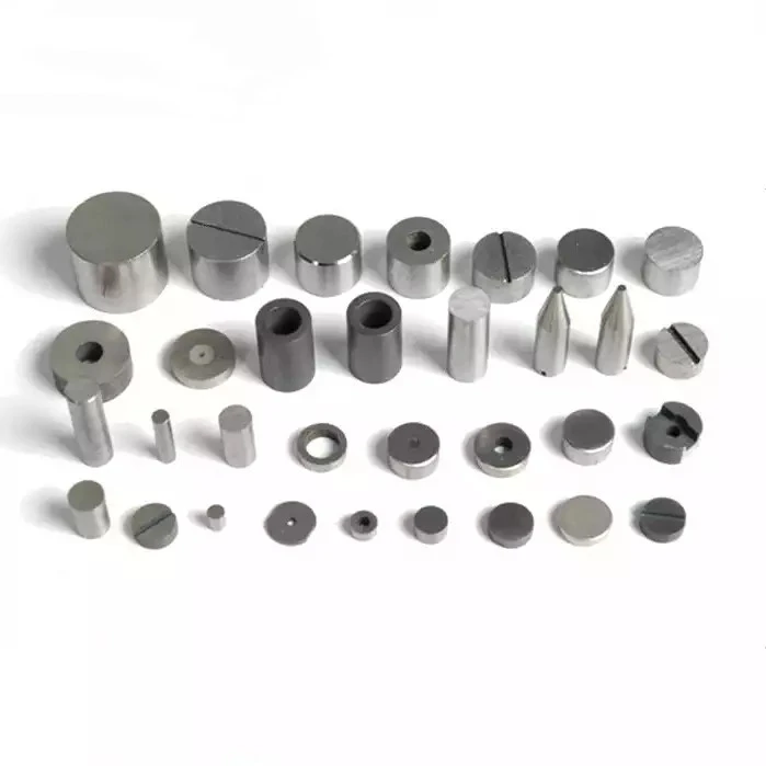 how strong are alnico magnets how strong are alnico magnets
