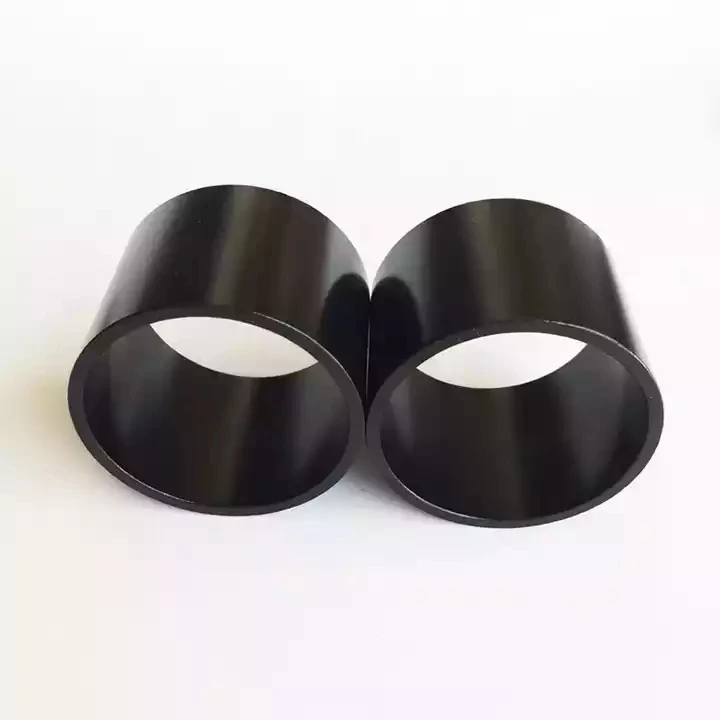 bonded ndfeb magnet market bonded ndfeb magnet market