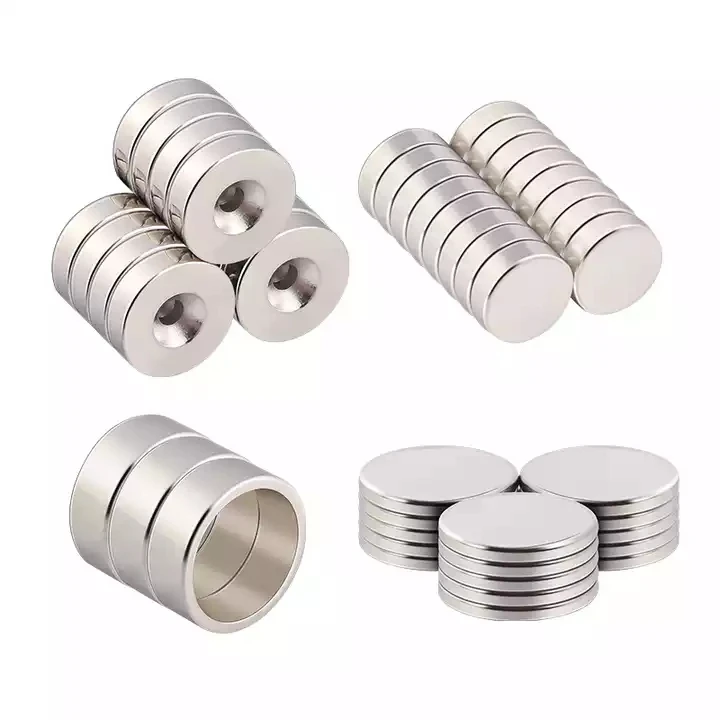 what are ndfeb magnets used for what are ndfeb magnets used for