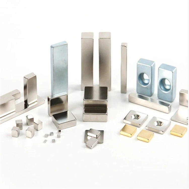 how are magnets are made how are magnets are made