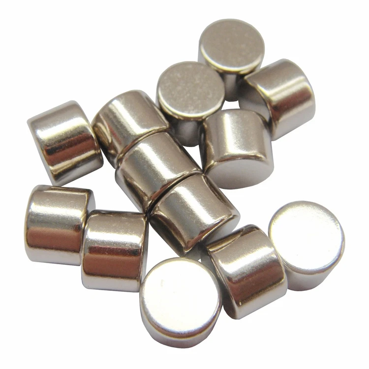 can magnets help neuropathy can magnets help neuropathy
