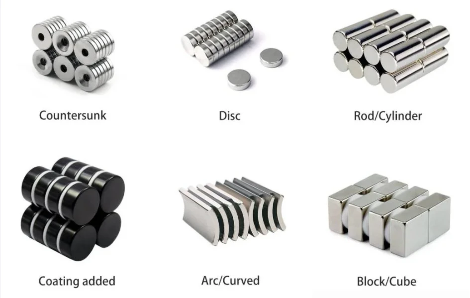 why does a magnet attract a steel nail why does a magnet attract a steel nail