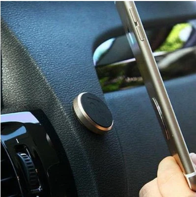 do magnets affect cell phone reception do magnets affect cell phone reception
