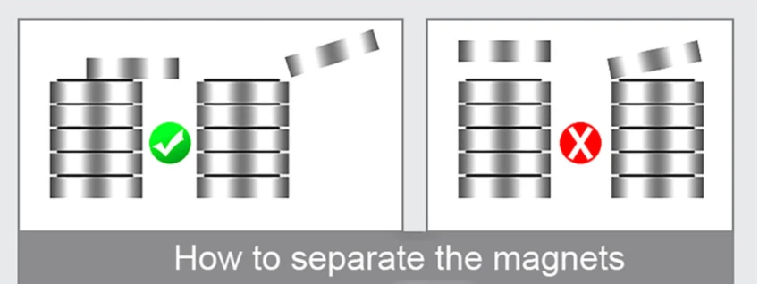 product-1-1 image