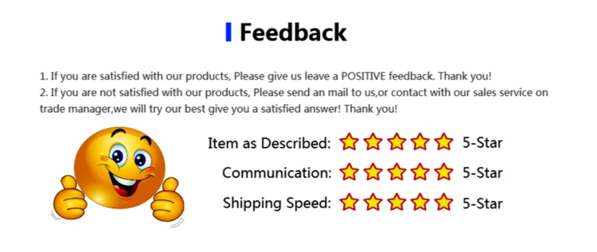 product-1-1 image