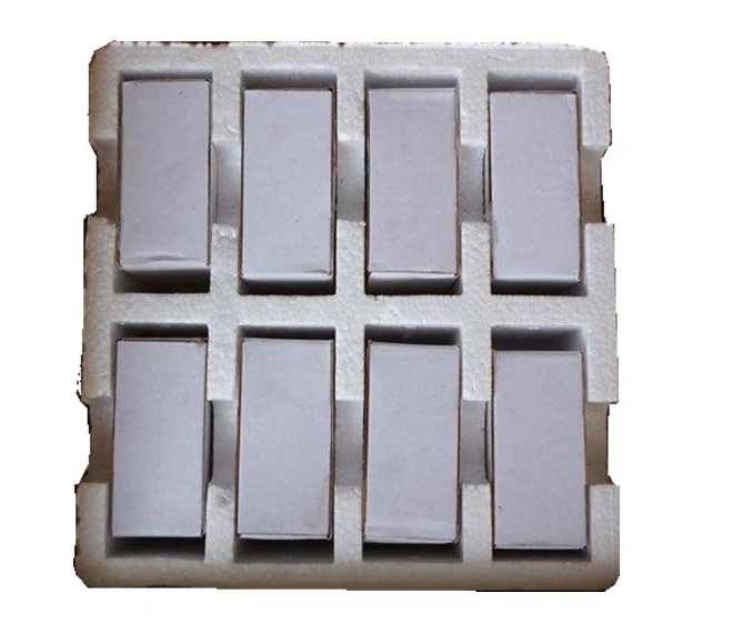 are packing materials recyclable are packing materials recyclable