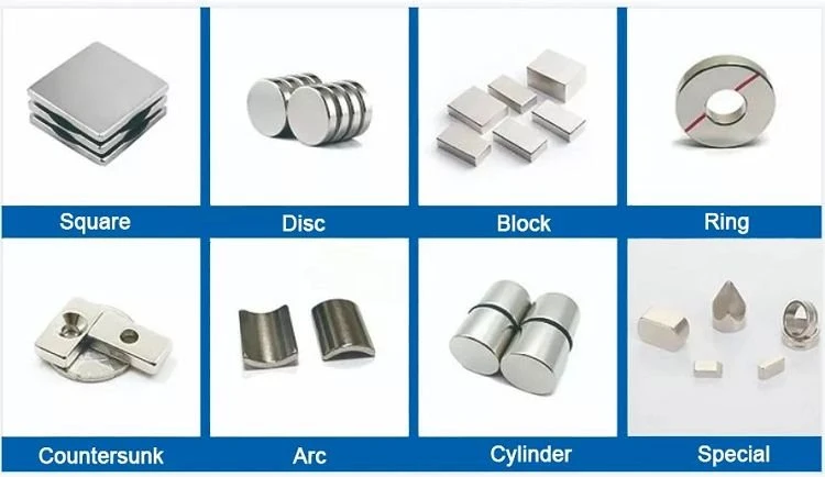 product-750-434 H2d1374c48edf49f9abe81ec0142fbdbbk.webp(001)