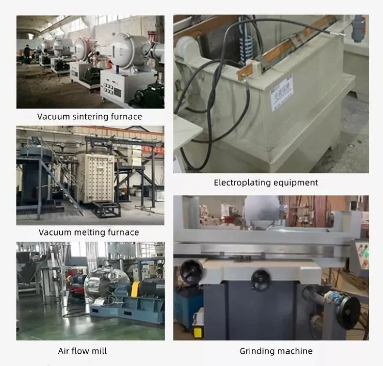 product-750-718 H64a8090e10734c4982cd58709049c22bl.webp(001)