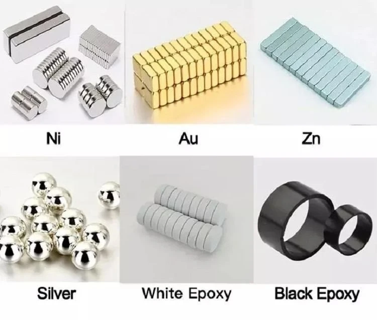 product-750-638 Hba72b9bfba664e63821e2b42c2d989a02.webp(001)