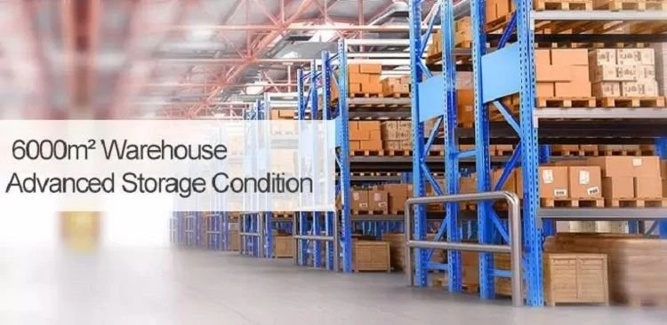 product-750-366 H31f9c32e6ea044f6a8039564e1bdf868o.webp(001)