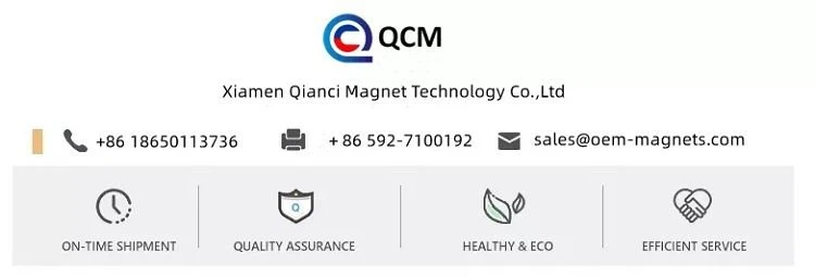 product-750-255 Hd82ccb5e18ce44948ac5d320d256de63S.webp(001)