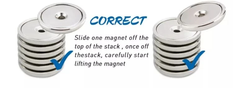 product-750-285 Hb3ad9b051d1b44008f01d901a88aedbfl.webp(001)