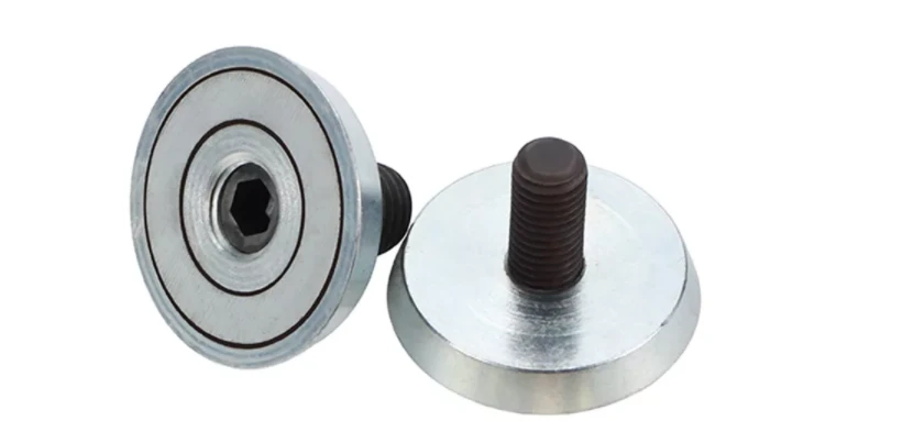 product-821-393 Concrete Electric Box Insert Magnets