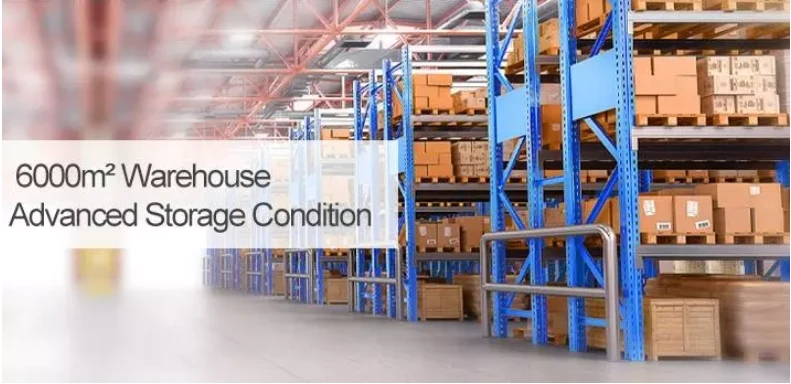 product-791-384 Qianci warehouse