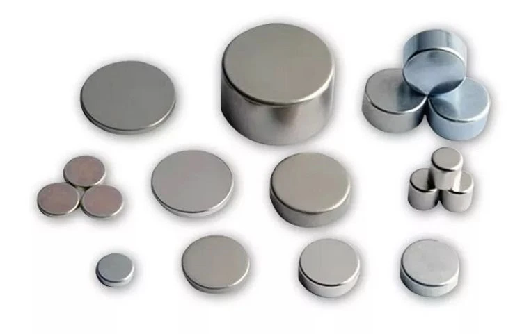 product-750-481 H535635f6097140aa9ea0a6db82421557T.webp(001)