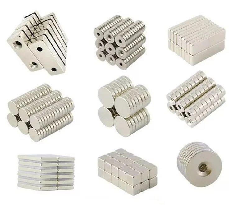 product-750-660 H198a7d52ebfd420690ac1d5dc99ac1bba.webp(001)