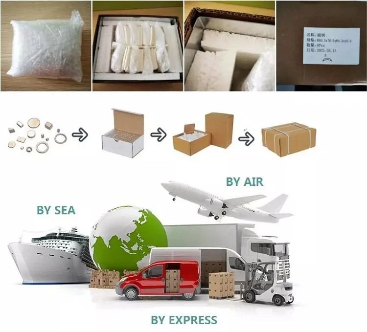 product-750-679 Hac2f0ad654ee4eb6a69c9b0be858d774B.webp(001)