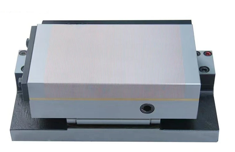 product-749-485 magnetic drill chuck