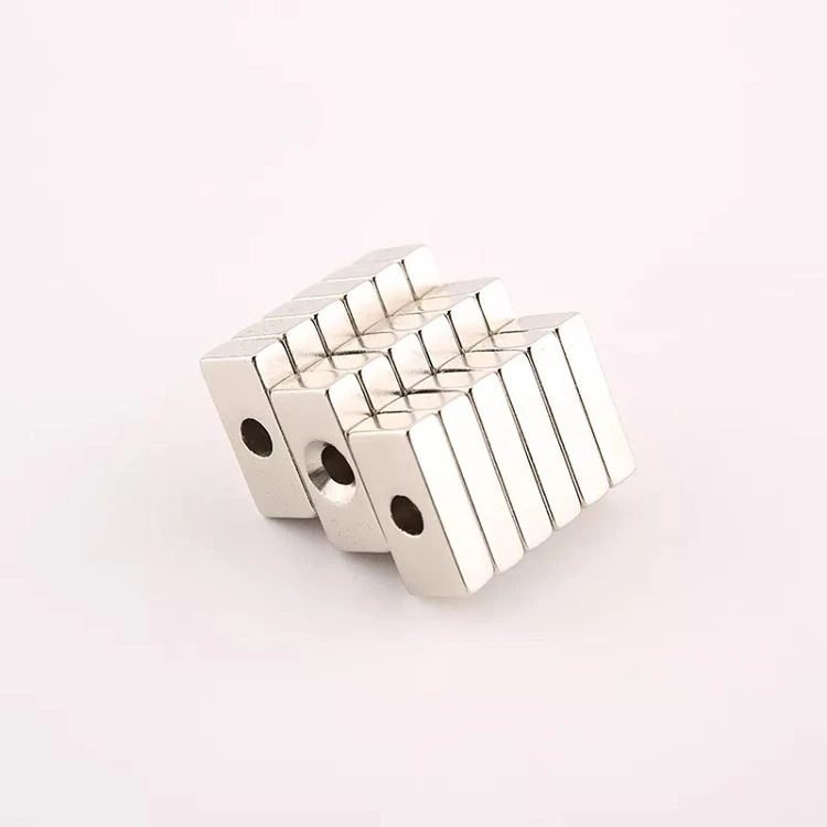 product-750-750 Hdf572535fb724d8eb29b98a8494f487a1.webp(001)