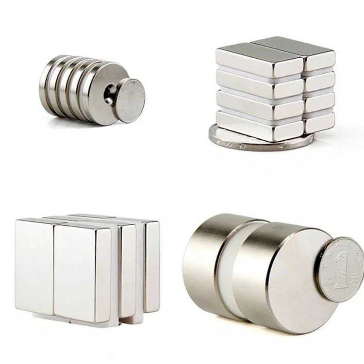 product-750-750 H486516c86fea4efdba1a739e9ec9c18fZ.webp(001)