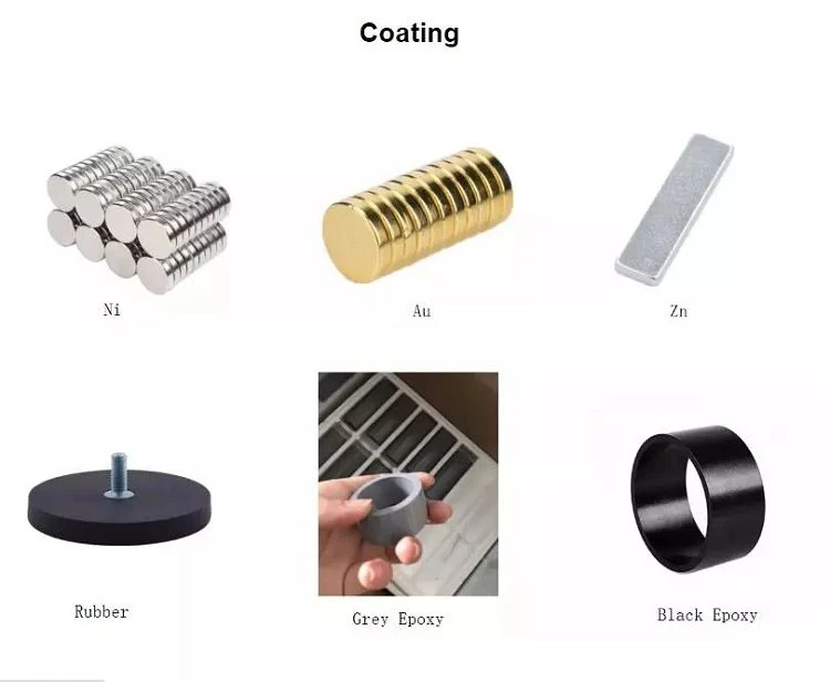 product-750-616 A3f6e839f05b04b4e94dbe8b3d9288215X.webp(001)