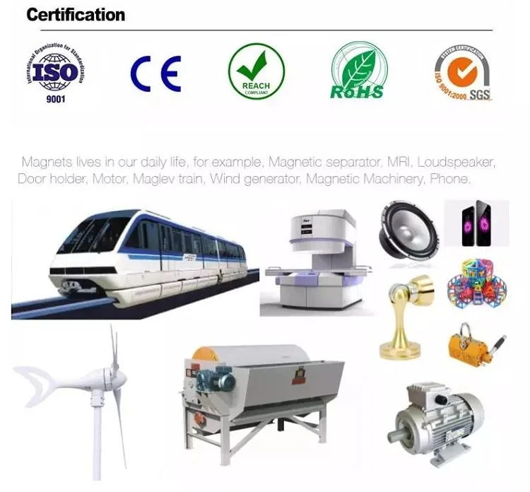 product-750-696 Aa9be084415f1419db945c2d587df8087N.webp(001)
