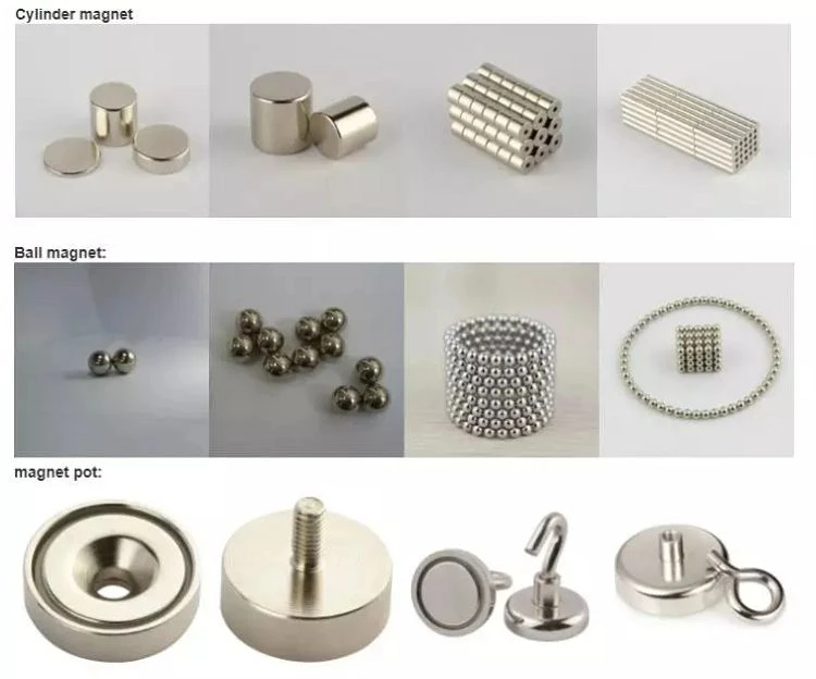 product-750-624 H3d40771109164cc199e5249c9d787c3dd.webp(001)