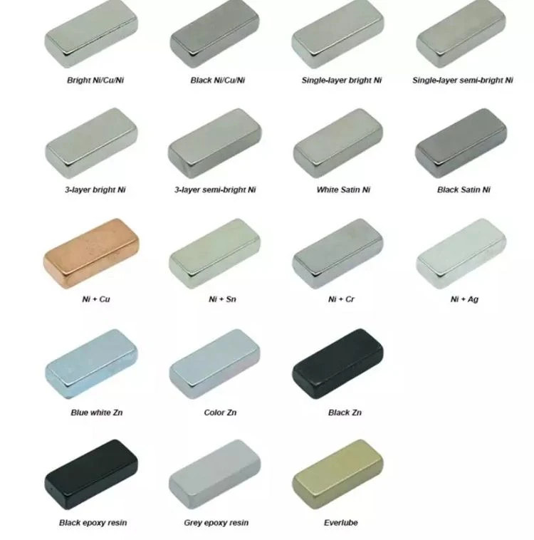 coating coating