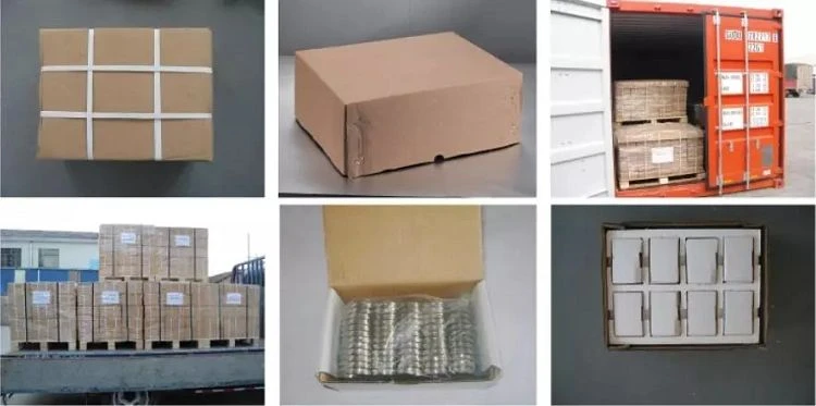 packing and shipping packing and shipping