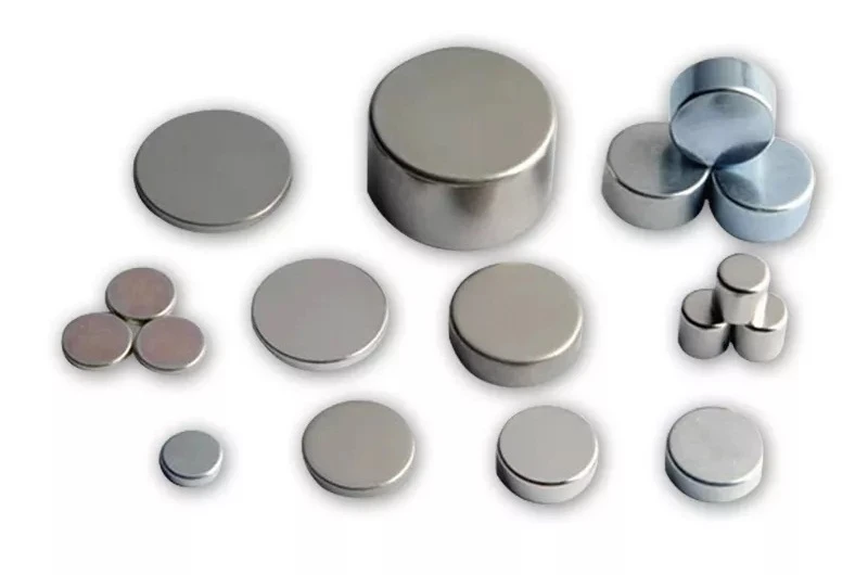 product-800-530 H535635f6097140aa9ea0a6db82421557T.webp