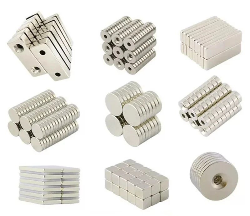 product-800-692 H198a7d52ebfd420690ac1d5dc99ac1bba.webp