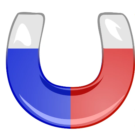 are neodymium magnets stronger than ceramic magnets are neodymium magnets stronger than ceramic magnets