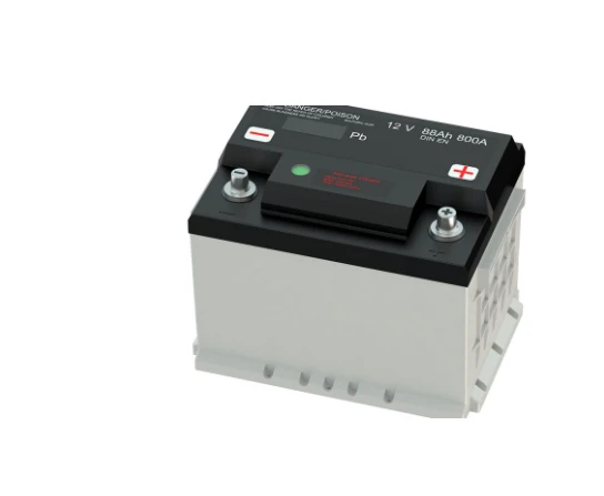 magnet demagnetization magnet demagnetization