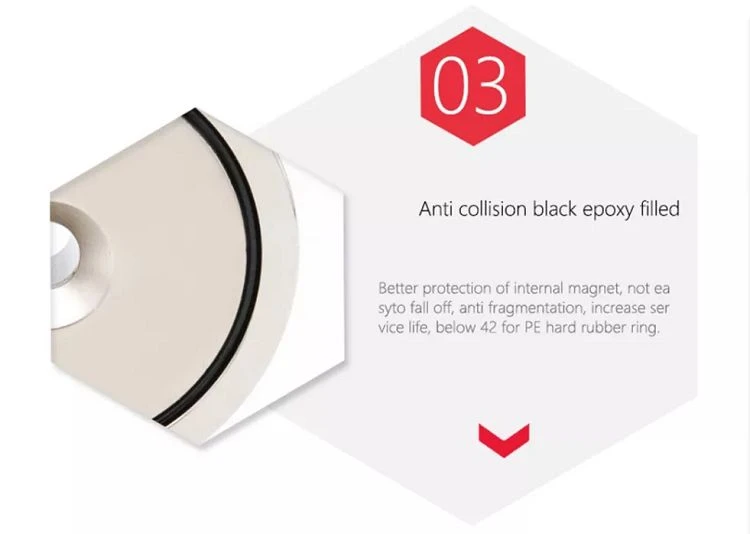 product-750-534 Hd09ece7b7965496b9839e2c55d6d5412E.webp(001)