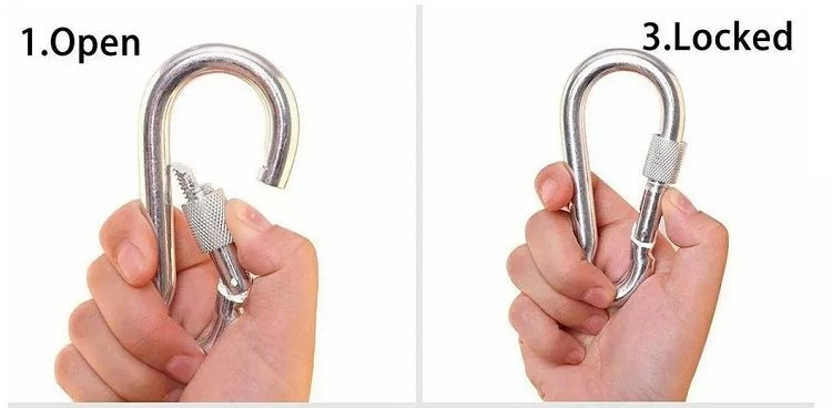 product-750-368 H419a6f2c60e84be199ee9cb0796a4915V.webp(001)