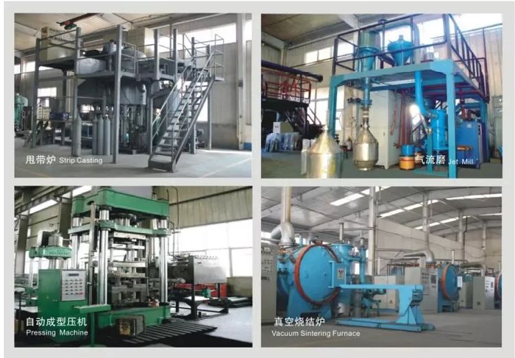 product-750-522 Heb49546030d94a499f8d99fc41a83bb5t.webp(001)