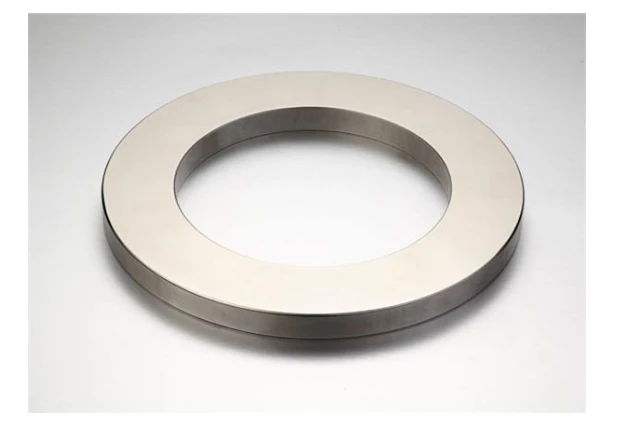 which magnet is the strongest which magnet is the strongest