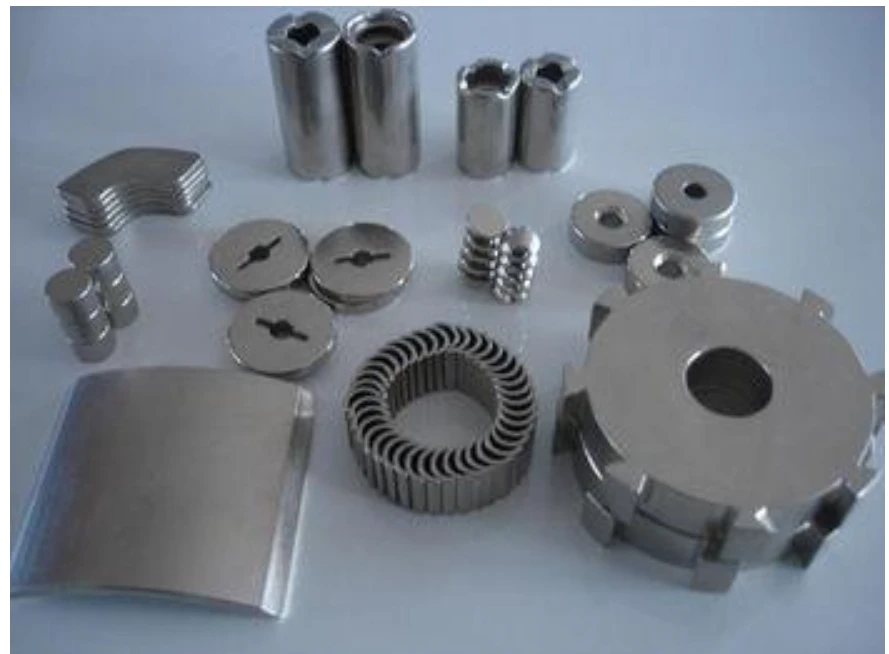 magnets at high temperature magnets at high temperature