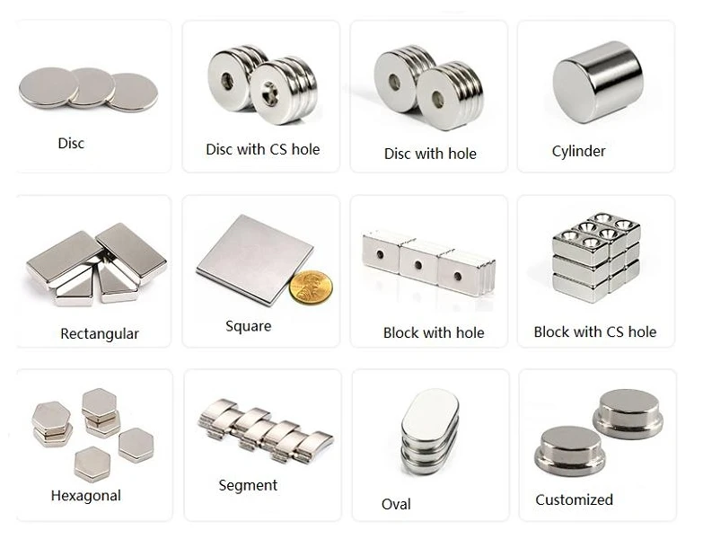 what are the main components of an electromagnet what are the main components of an electromagnet