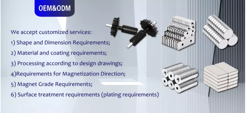product-1-1 image