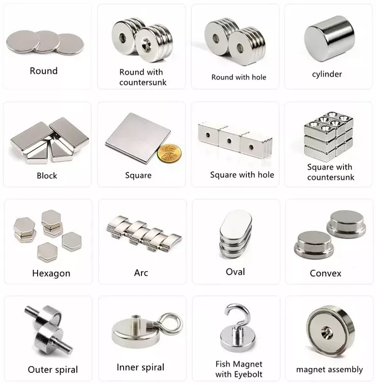 product-1-1 image