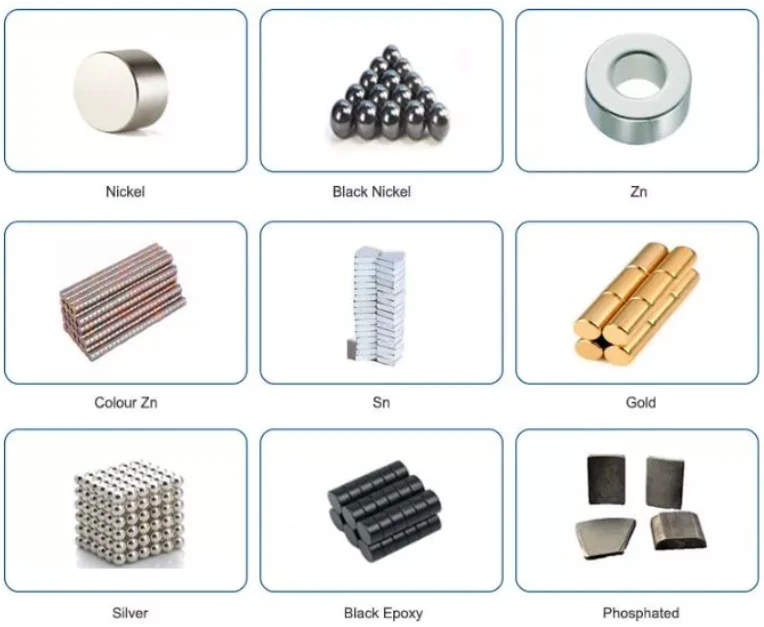 product-1-1 image