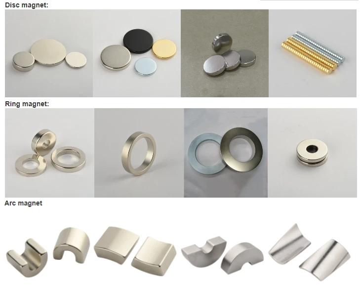 product-1-1 image