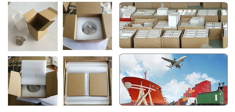 product-1-1 image