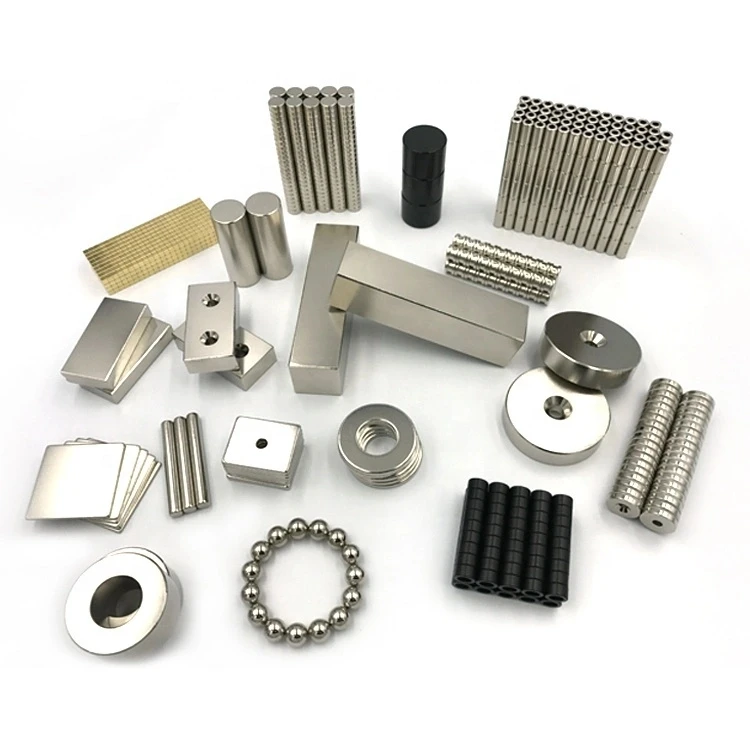 product-750-750 Holes Magnets (2)