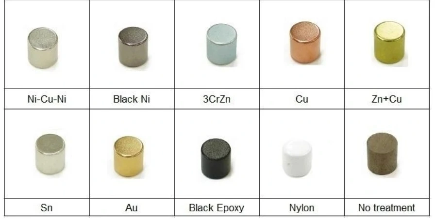 product-1-1 image