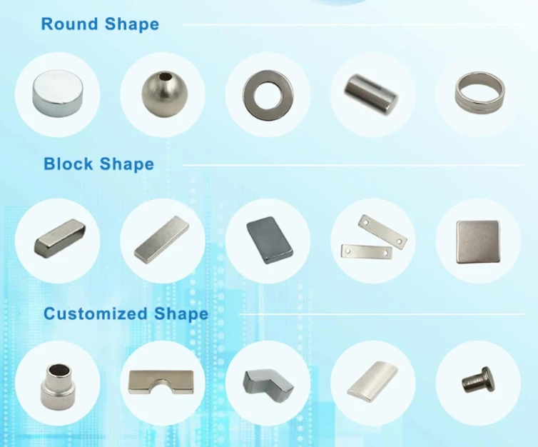 product-1-1 image