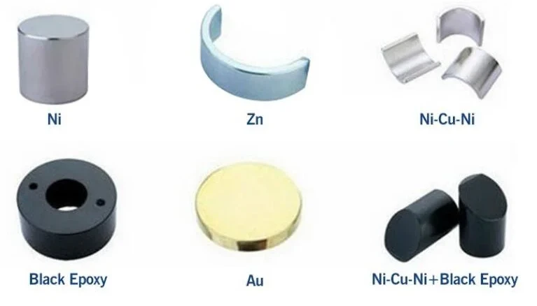product-1-1 image