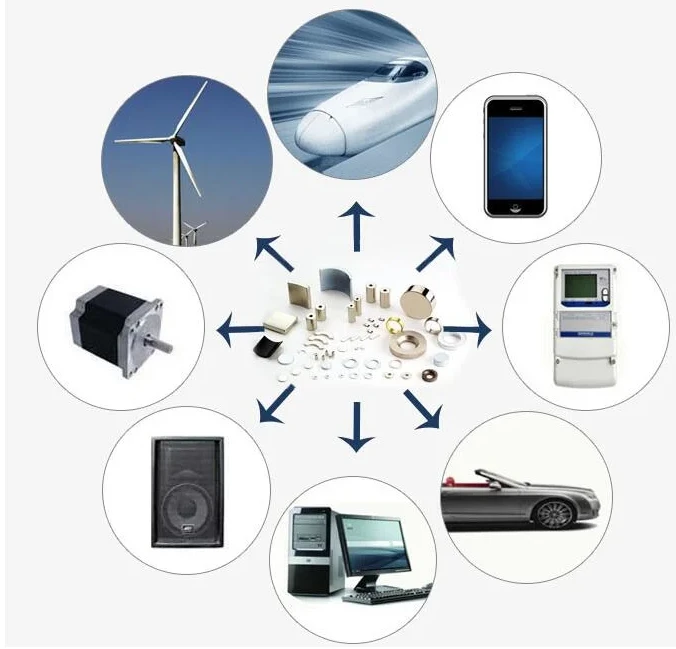 product-1-1 image